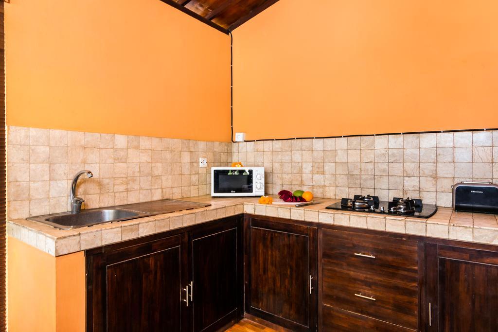Villa Bisi Семіньяк Номер фото